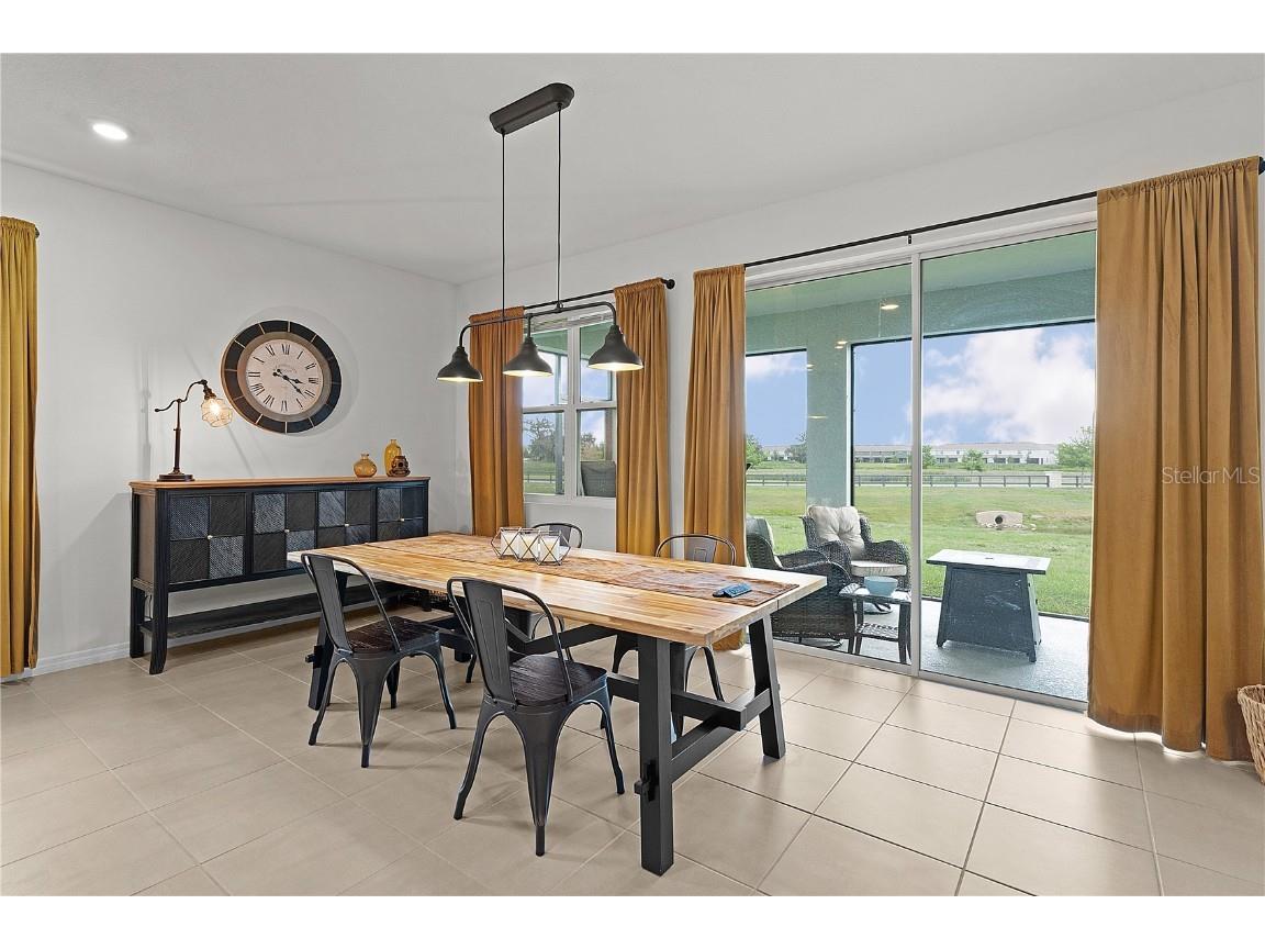 5043 Stokes Way Wildwood FL 34785 G5097088 image11