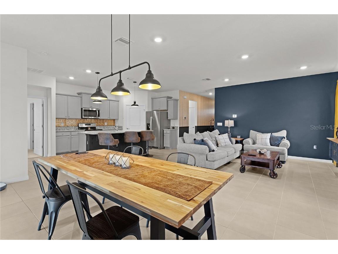 5043 Stokes Way Wildwood FL 34785 G5097088 image12