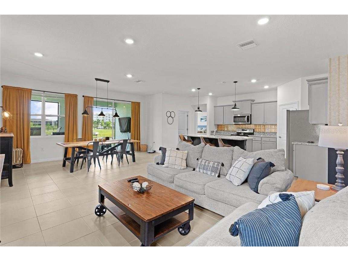 5043 Stokes Way Wildwood FL 34785 G5097088 image13