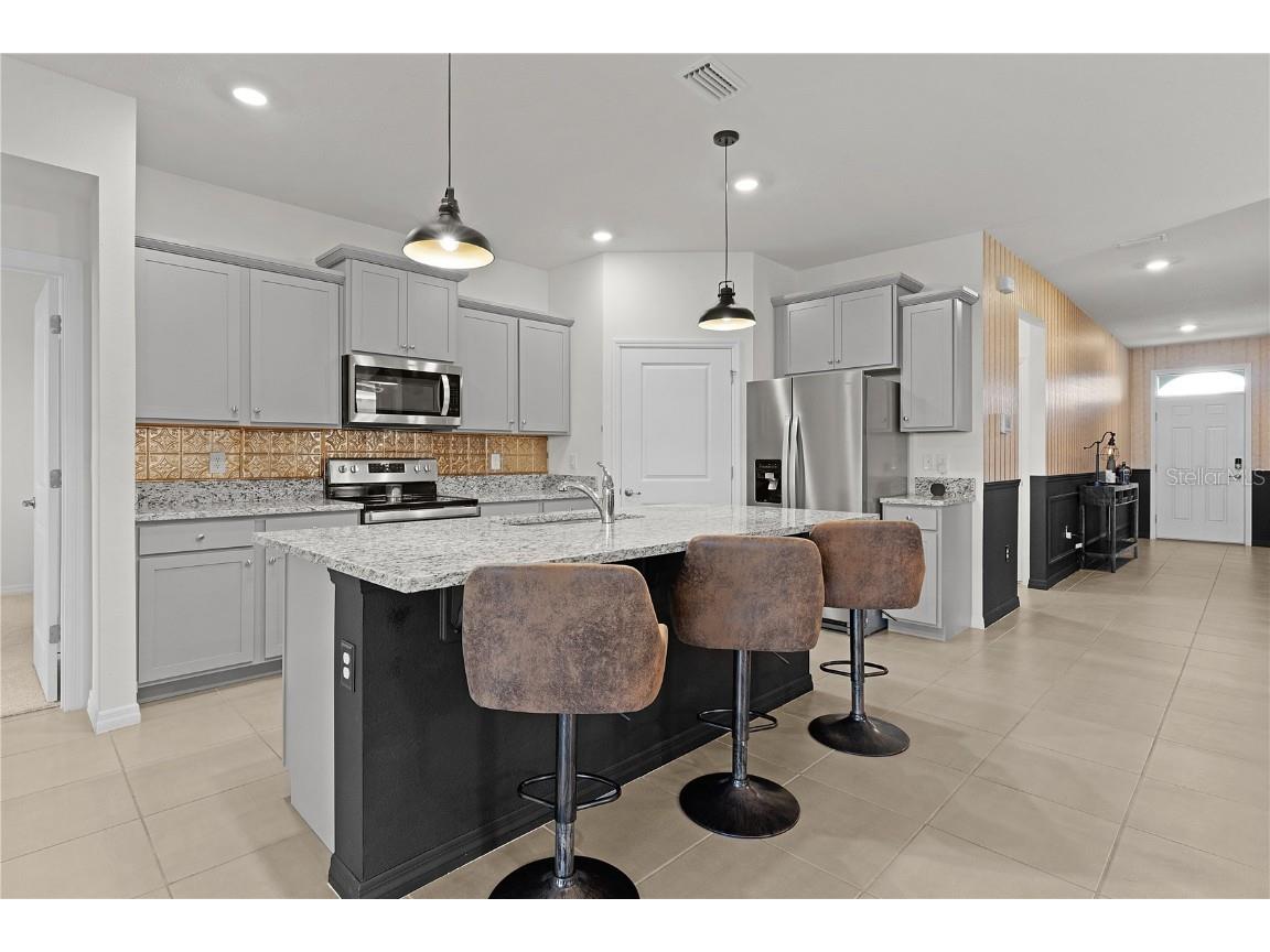 5043 Stokes Way Wildwood FL 34785 G5097088 image14