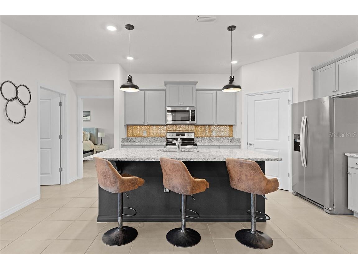 5043 Stokes Way Wildwood FL 34785 G5097088 image15