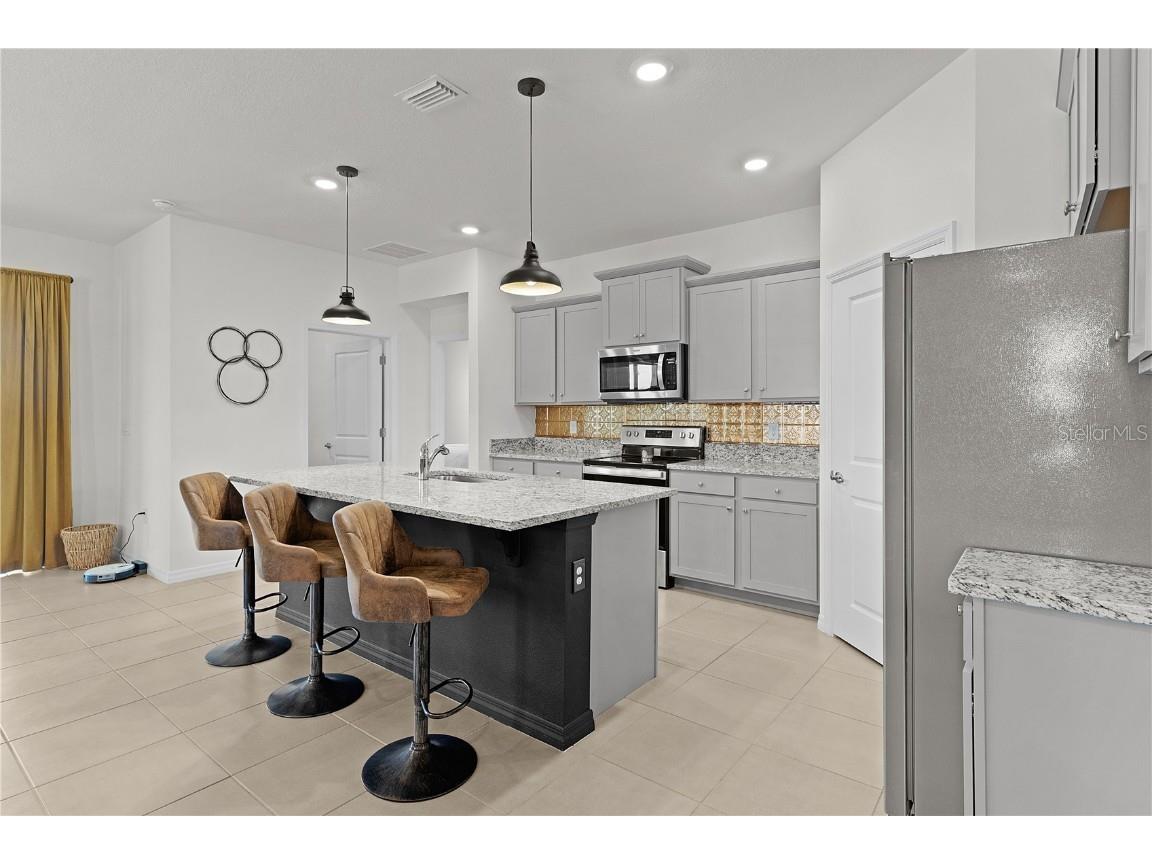 5043 Stokes Way Wildwood FL 34785 G5097088 image16