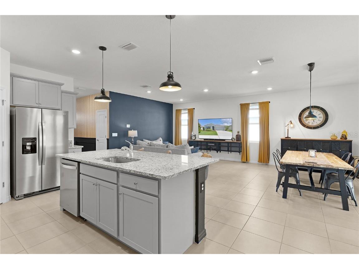 5043 Stokes Way Wildwood FL 34785 G5097088 image17