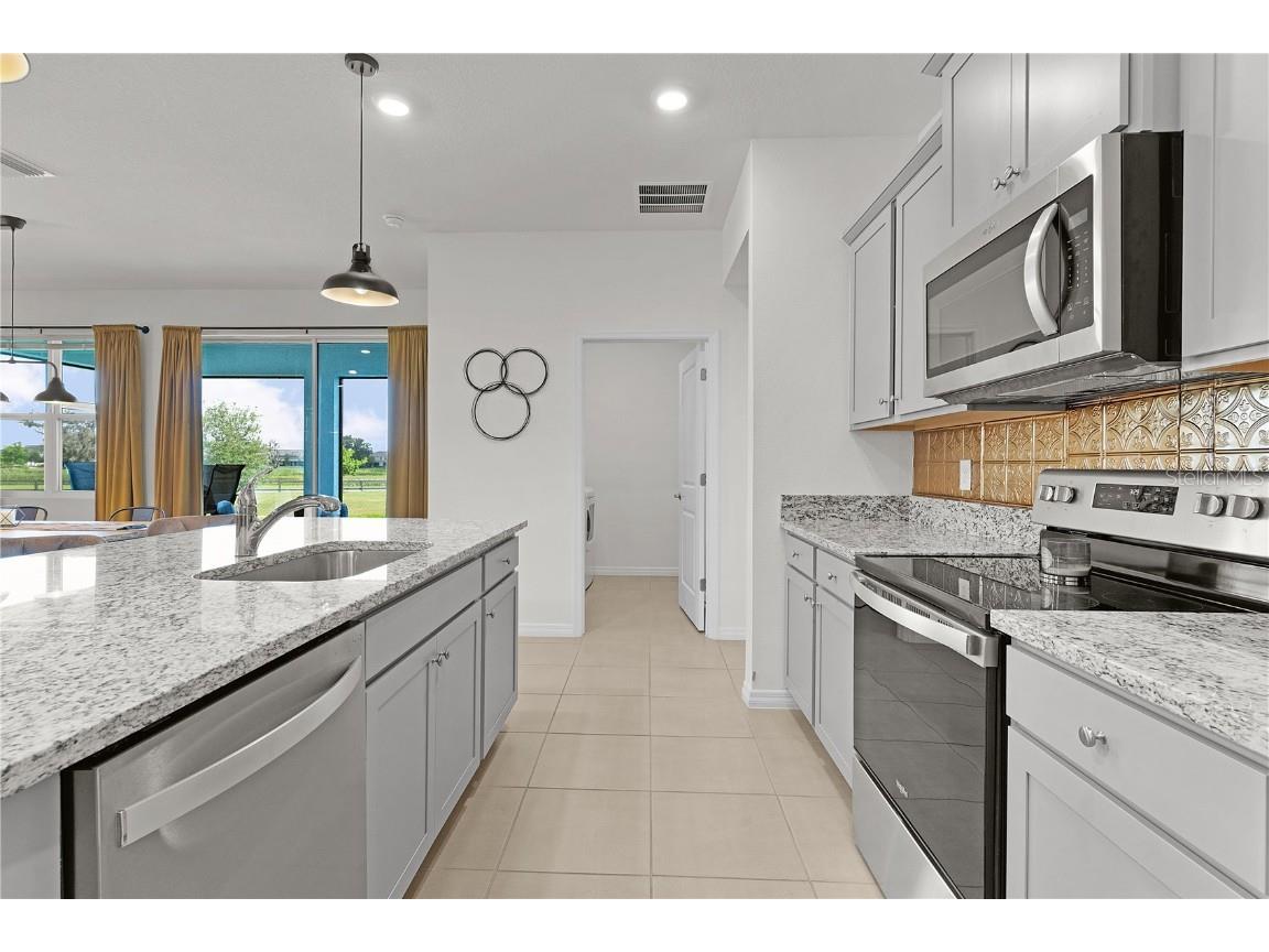 5043 Stokes Way Wildwood FL 34785 G5097088 image18