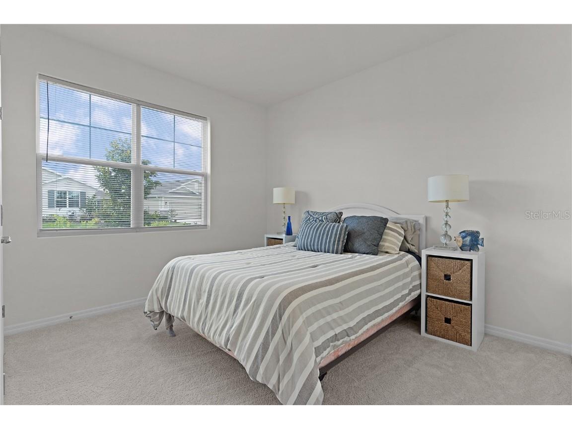 5043 Stokes Way Wildwood FL 34785 G5097088 image19