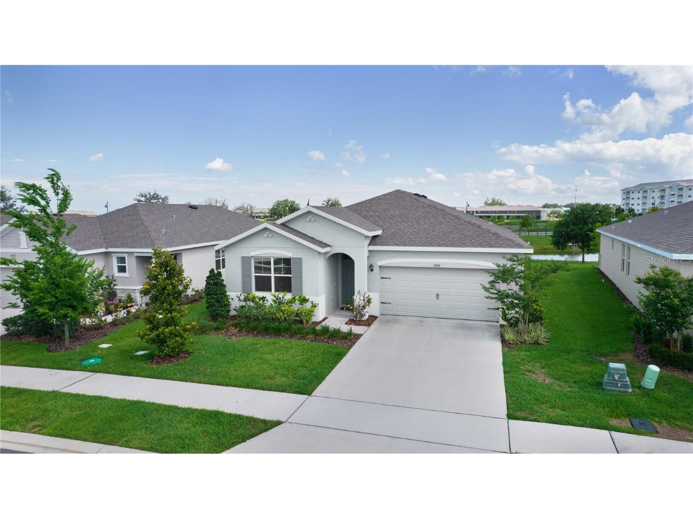 5043 Stokes Way Wildwood FL 34785 G5097088 image2