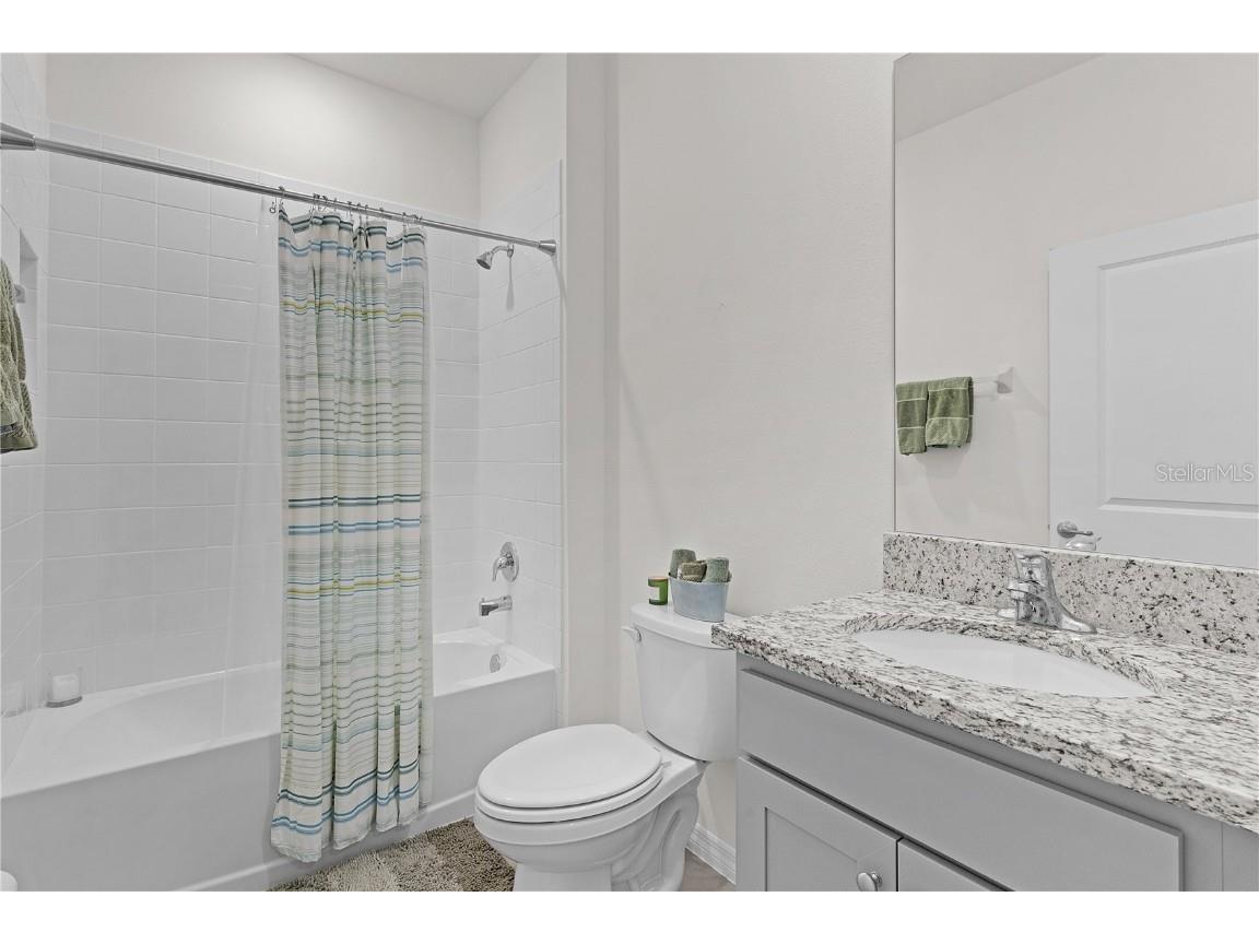 5043 Stokes Way Wildwood FL 34785 G5097088 image21