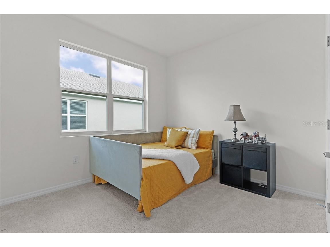 5043 Stokes Way Wildwood FL 34785 G5097088 image22