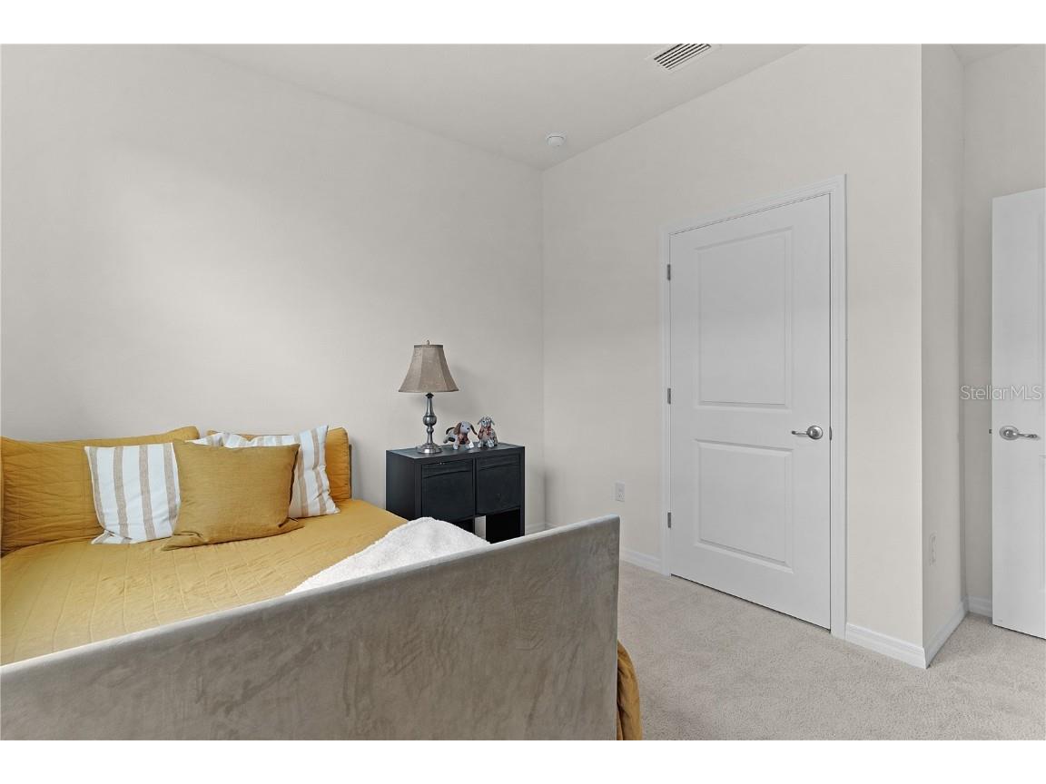 5043 Stokes Way Wildwood FL 34785 G5097088 image23