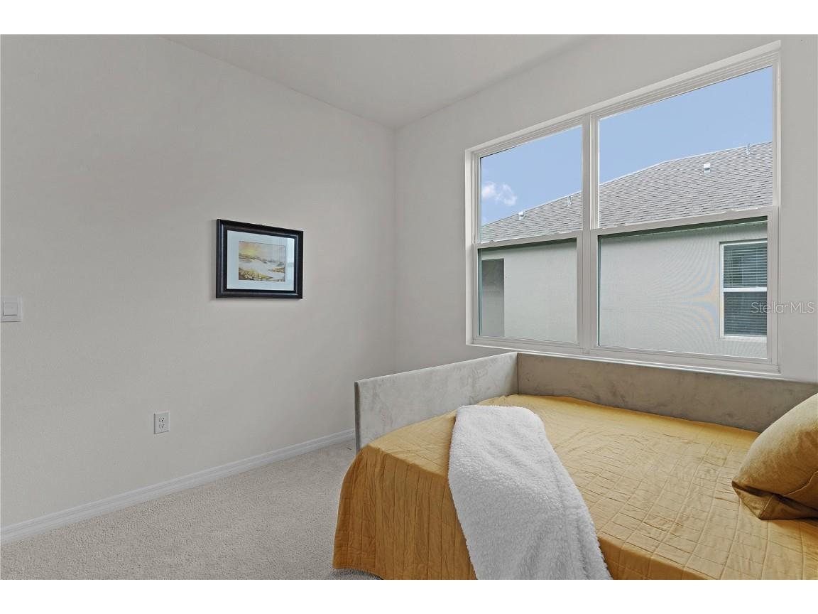 5043 Stokes Way Wildwood FL 34785 G5097088 image24