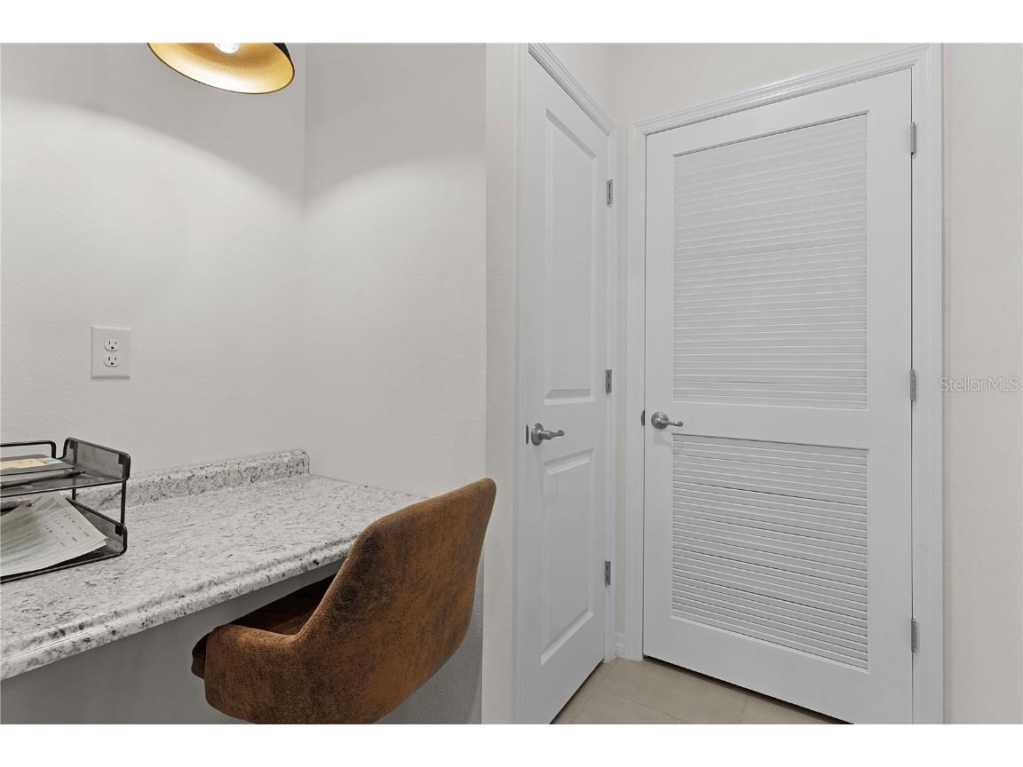 5043 Stokes Way Wildwood FL 34785 G5097088 image25