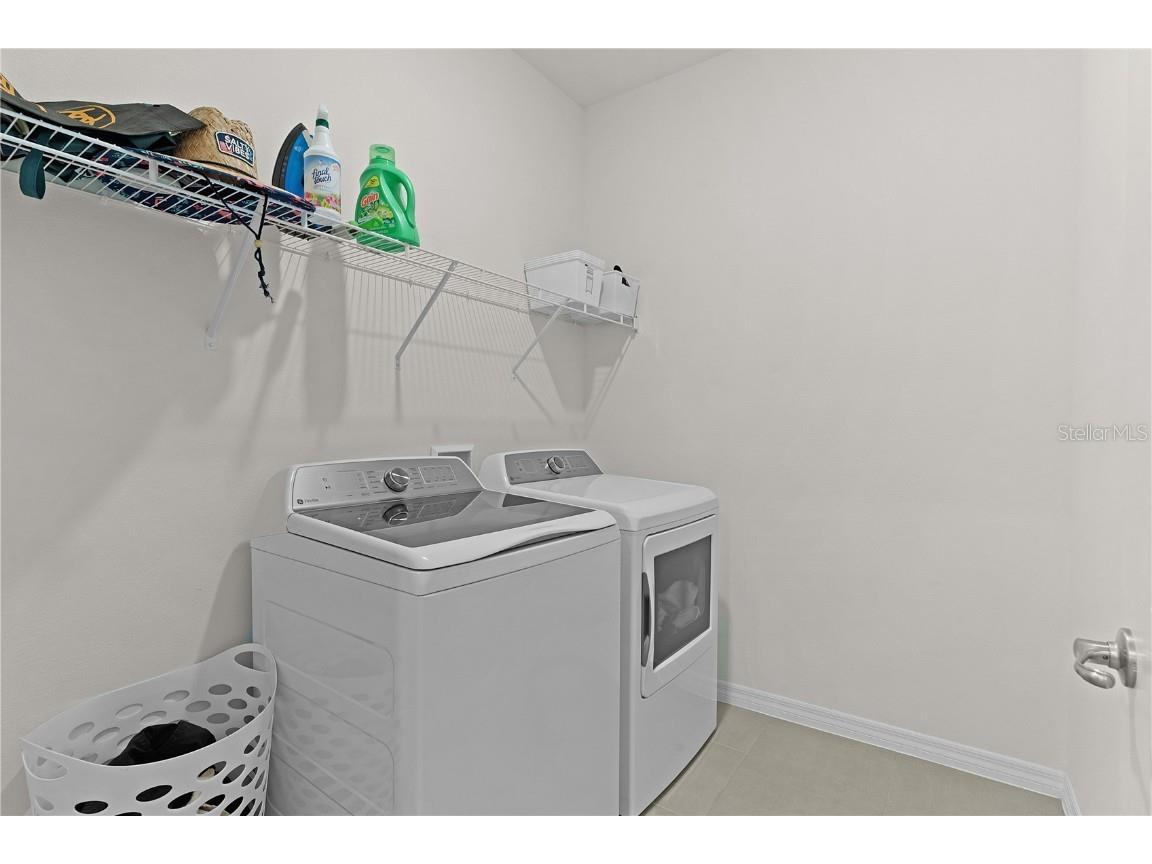 5043 Stokes Way Wildwood FL 34785 G5097088 image26