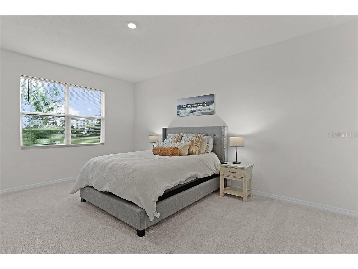 5043 Stokes Way Wildwood FL 34785 G5097088 image27