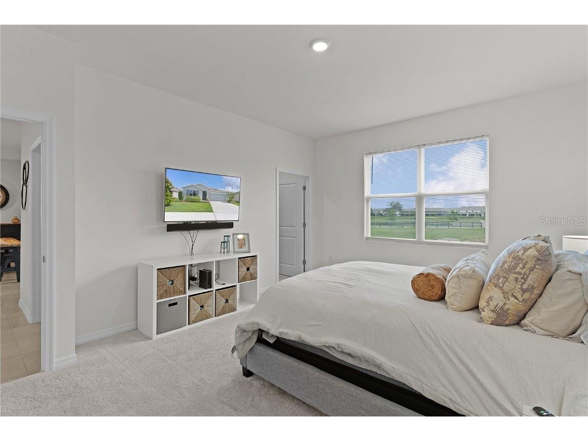 5043 Stokes Way Wildwood FL 34785 G5097088 image29