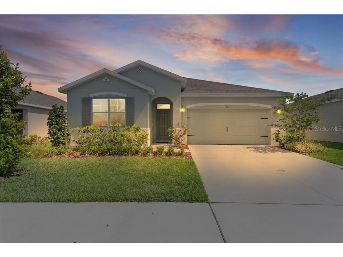 5043 Stokes Way Wildwood FL 34785 G5097088 image3