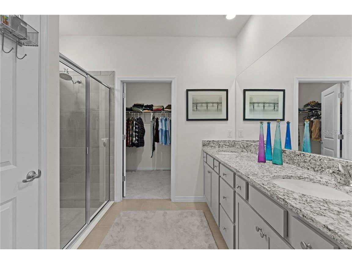 5043 Stokes Way Wildwood FL 34785 G5097088 image30