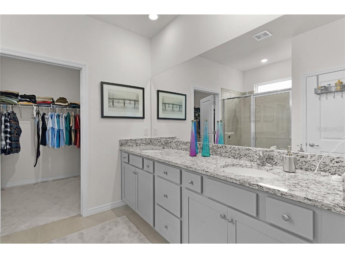 5043 Stokes Way Wildwood FL 34785 G5097088 image31