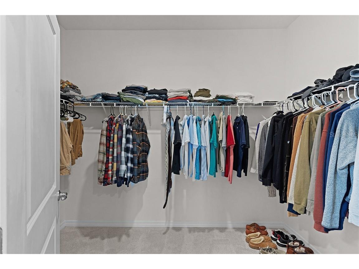 5043 Stokes Way Wildwood FL 34785 G5097088 image32