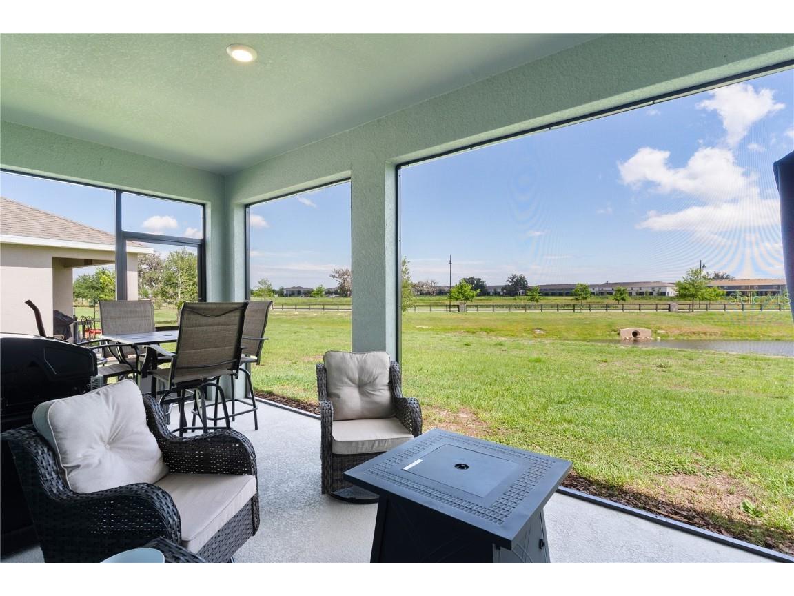 5043 Stokes Way Wildwood FL 34785 G5097088 image33