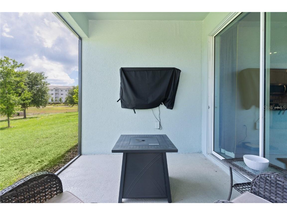 5043 Stokes Way Wildwood FL 34785 G5097088 image34