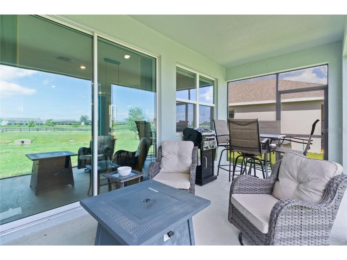 5043 Stokes Way Wildwood FL 34785 G5097088 image35