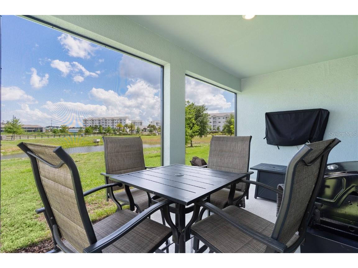 5043 Stokes Way Wildwood FL 34785 G5097088 image36