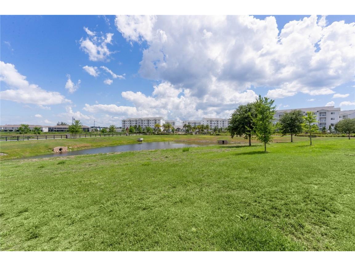 5043 Stokes Way Wildwood FL 34785 G5097088 image37