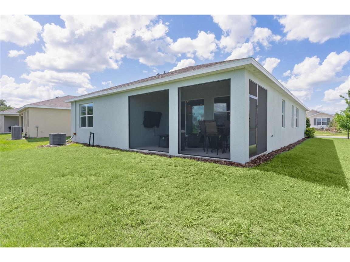 5043 Stokes Way Wildwood FL 34785 G5097088 image38