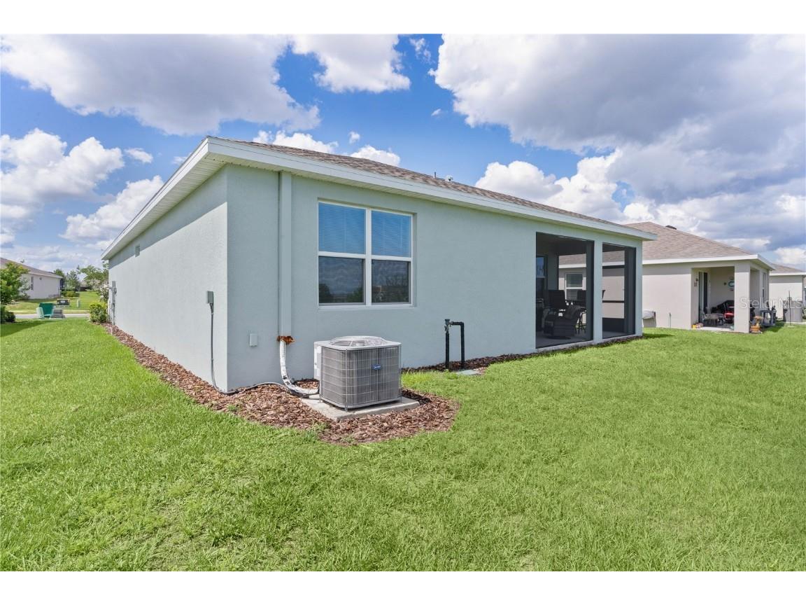 5043 Stokes Way Wildwood FL 34785 G5097088 image39