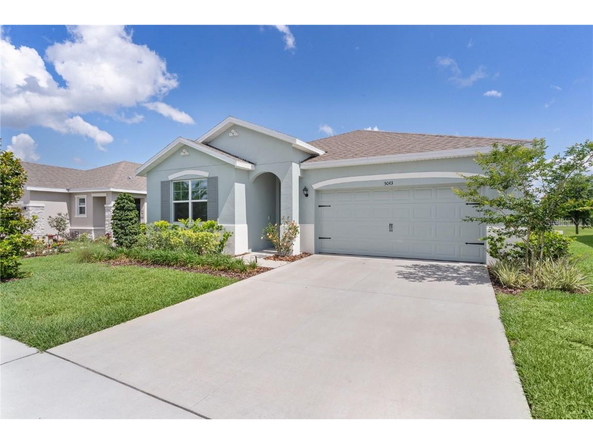 5043 Stokes Way Wildwood FL 34785 G5097088 image4