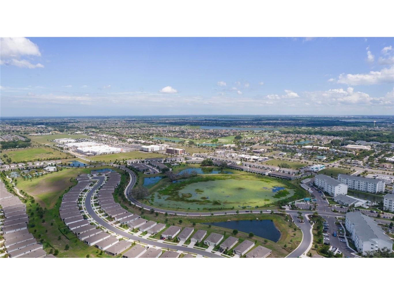 5043 Stokes Way Wildwood FL 34785 G5097088 image40