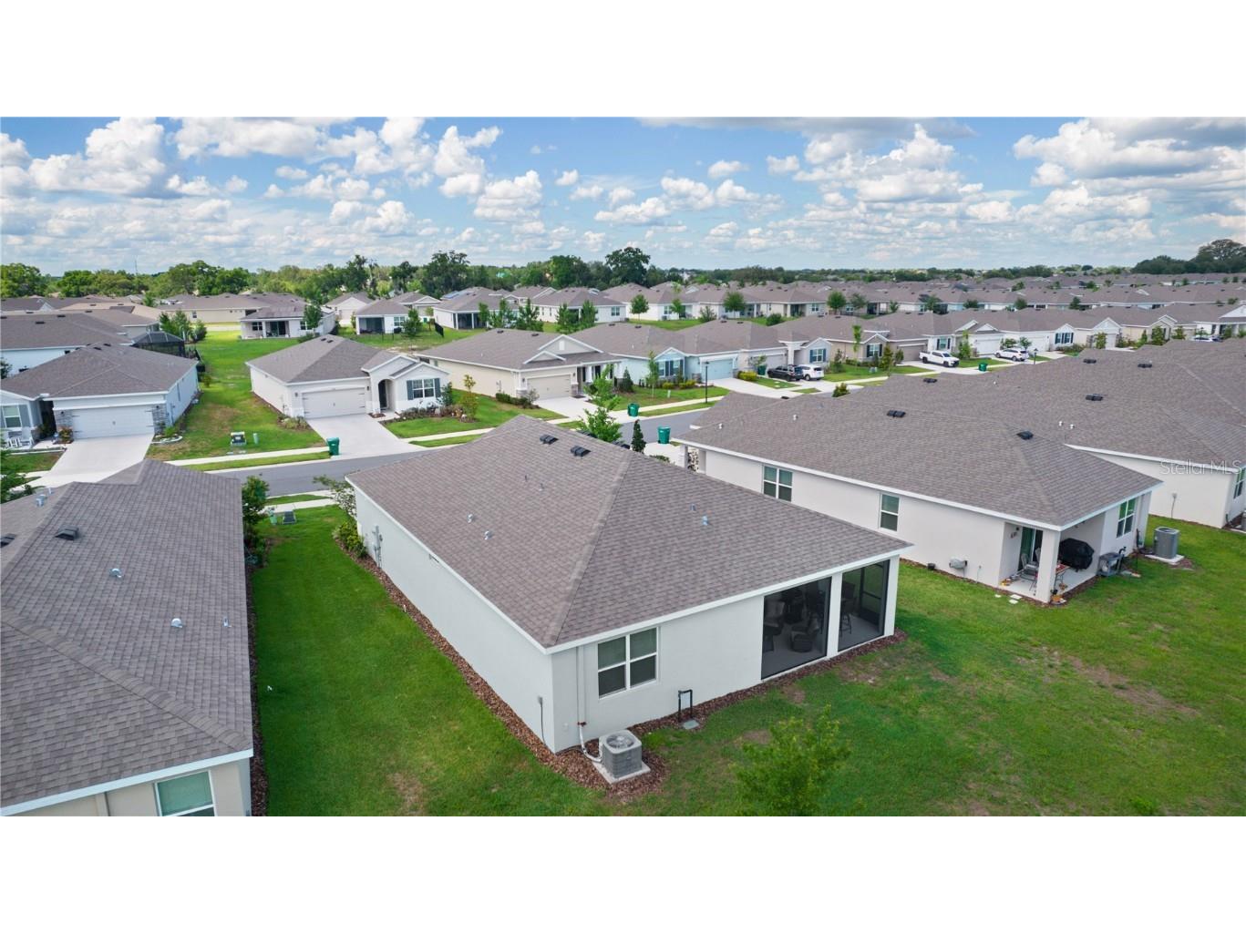 5043 Stokes Way Wildwood FL 34785 G5097088 image41