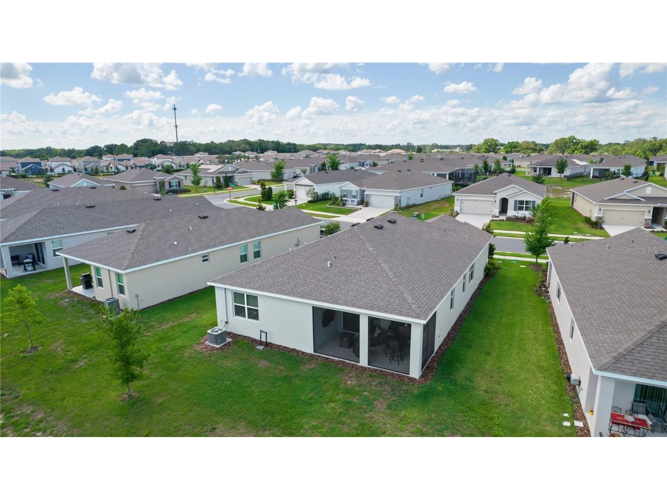 5043 Stokes Way Wildwood FL 34785 G5097088 image42