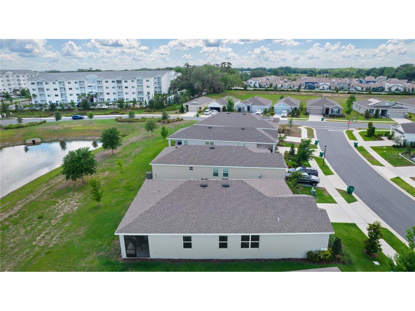 5043 Stokes Way Wildwood FL 34785 G5097088 image43