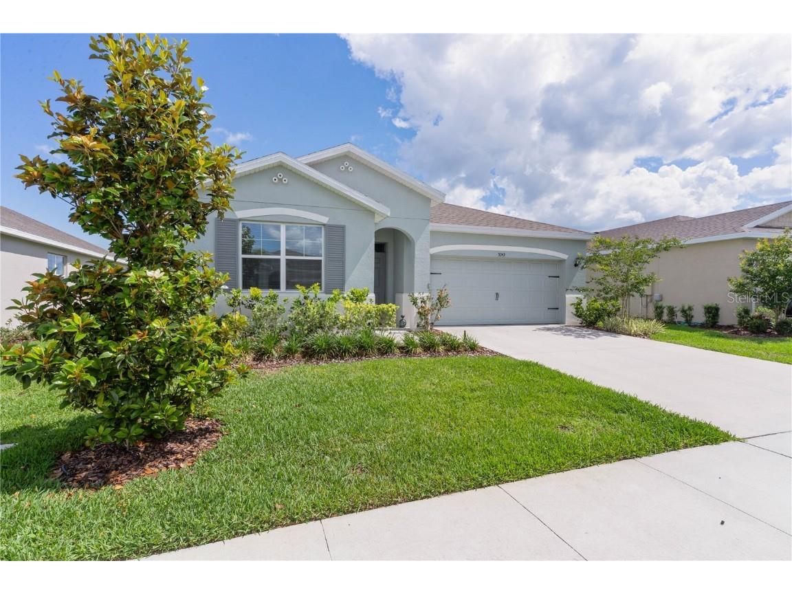 5043 Stokes Way Wildwood FL 34785 G5097088 image5