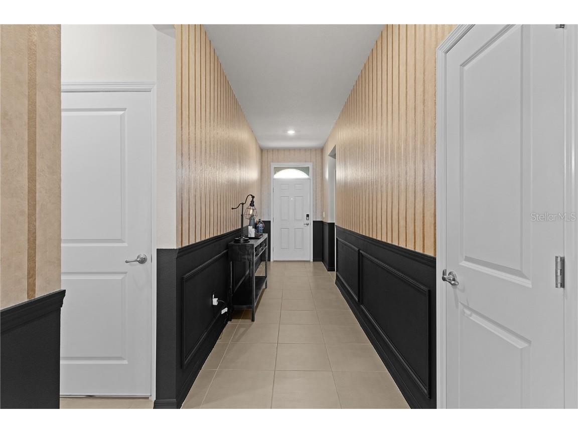 5043 Stokes Way Wildwood FL 34785 G5097088 image6