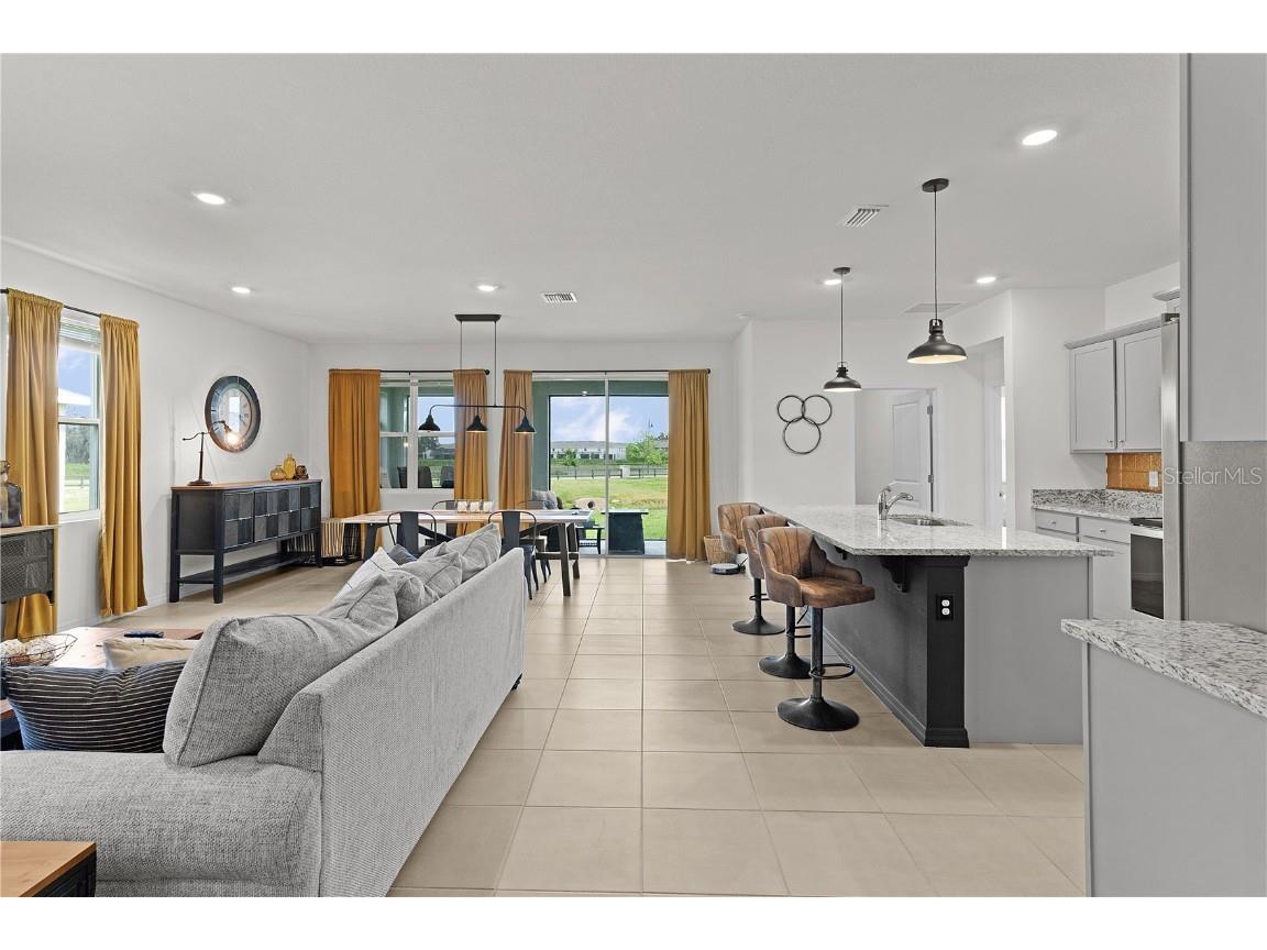 5043 Stokes Way Wildwood FL 34785 G5097088 image7