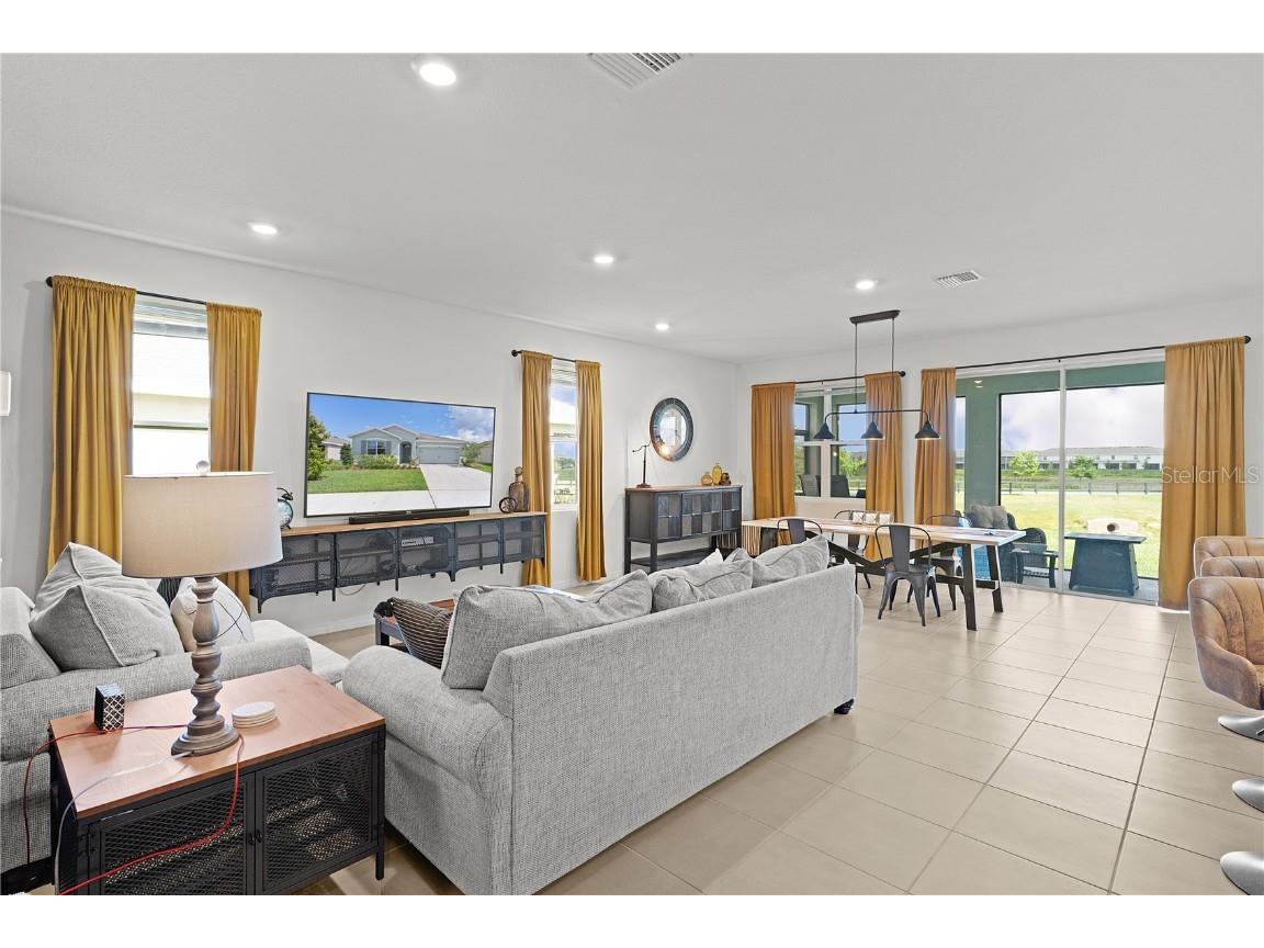 5043 Stokes Way Wildwood FL 34785 G5097088 image8