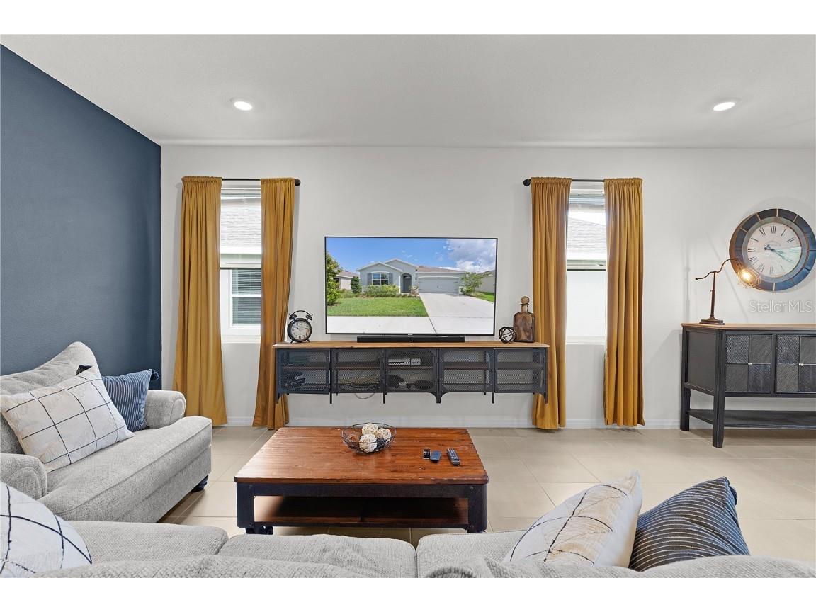 5043 Stokes Way Wildwood FL 34785 G5097088 image9