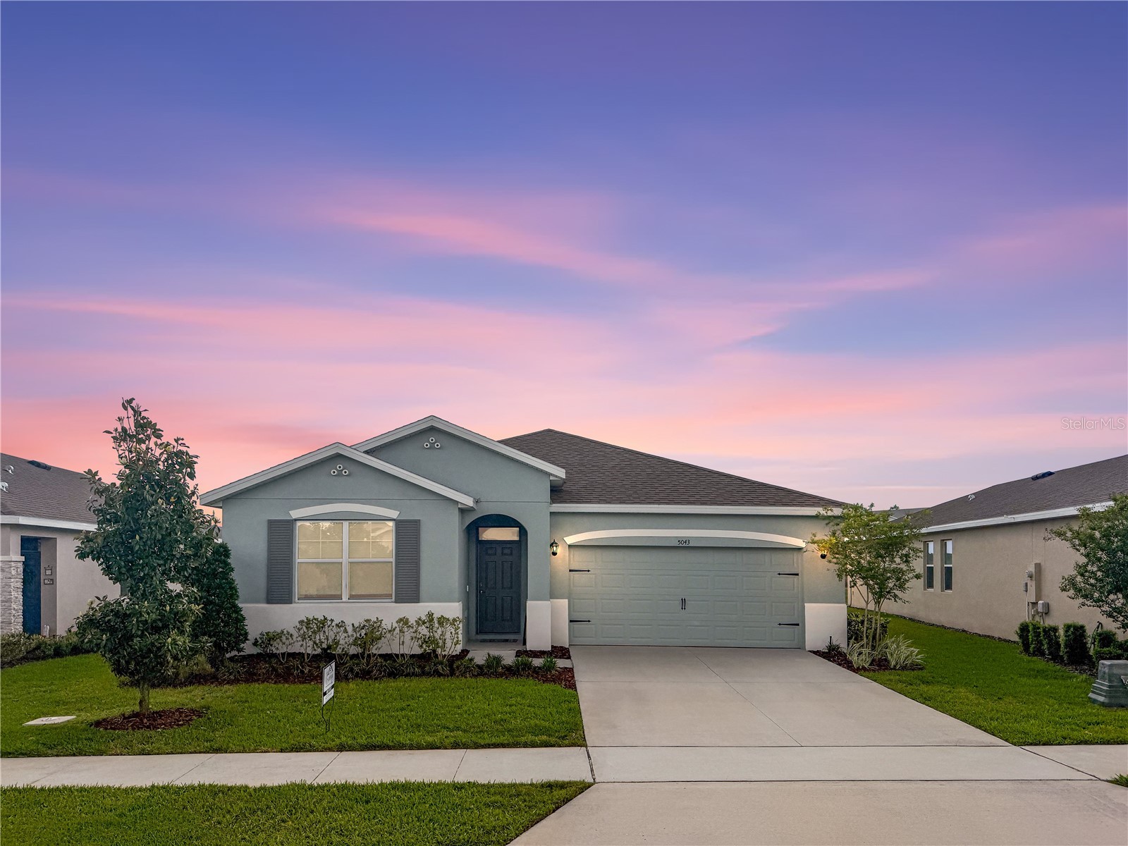 5043 Stokes Way Wildwood FL 34785 O6396514 image1