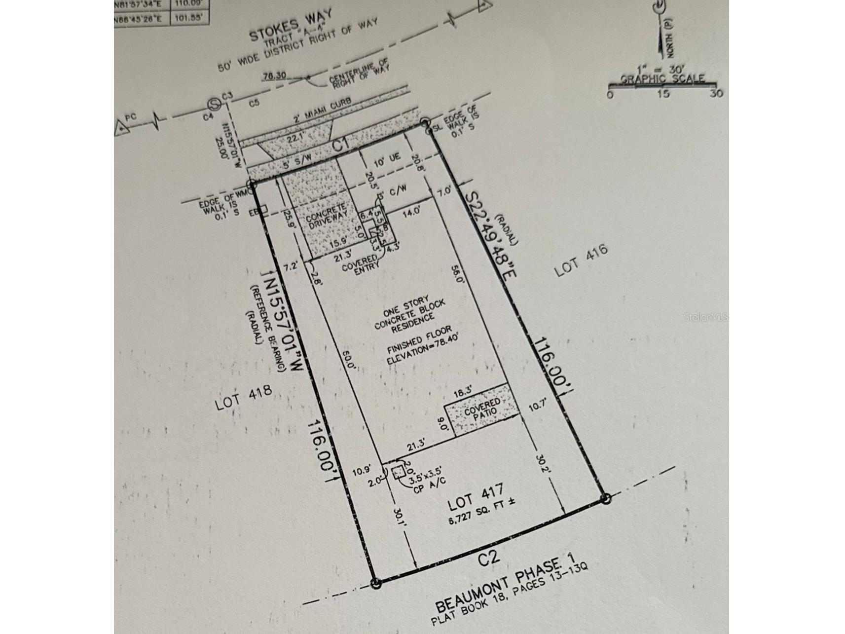 5043 Stokes Way Wildwood FL 34785 O6396514 image10