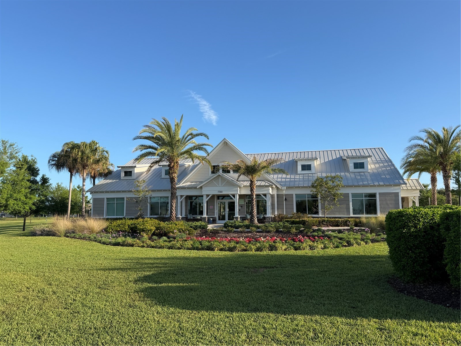 5043 Stokes Way Wildwood FL 34785 O6396514 image11