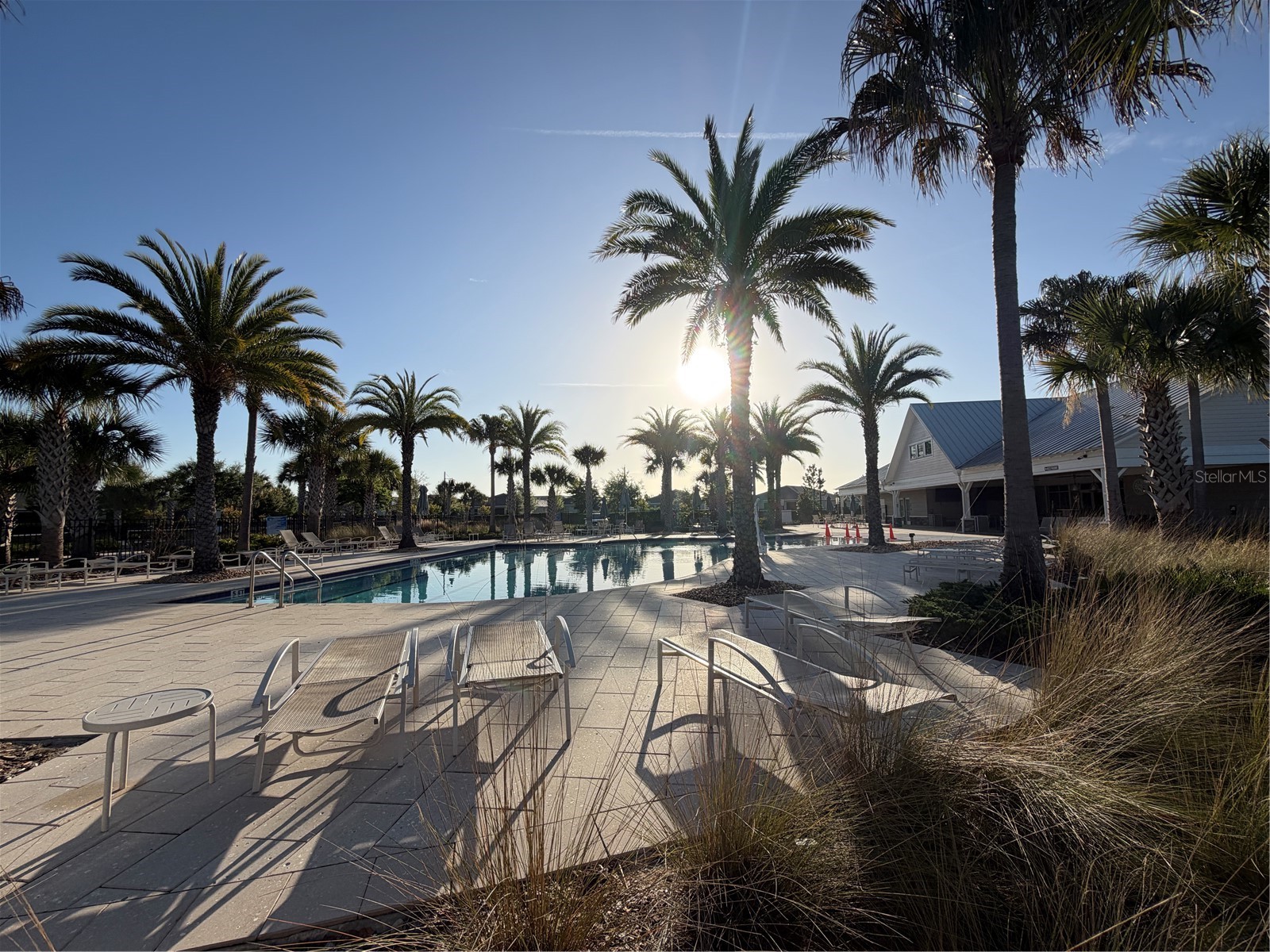 5043 Stokes Way Wildwood FL 34785 O6396514 image12