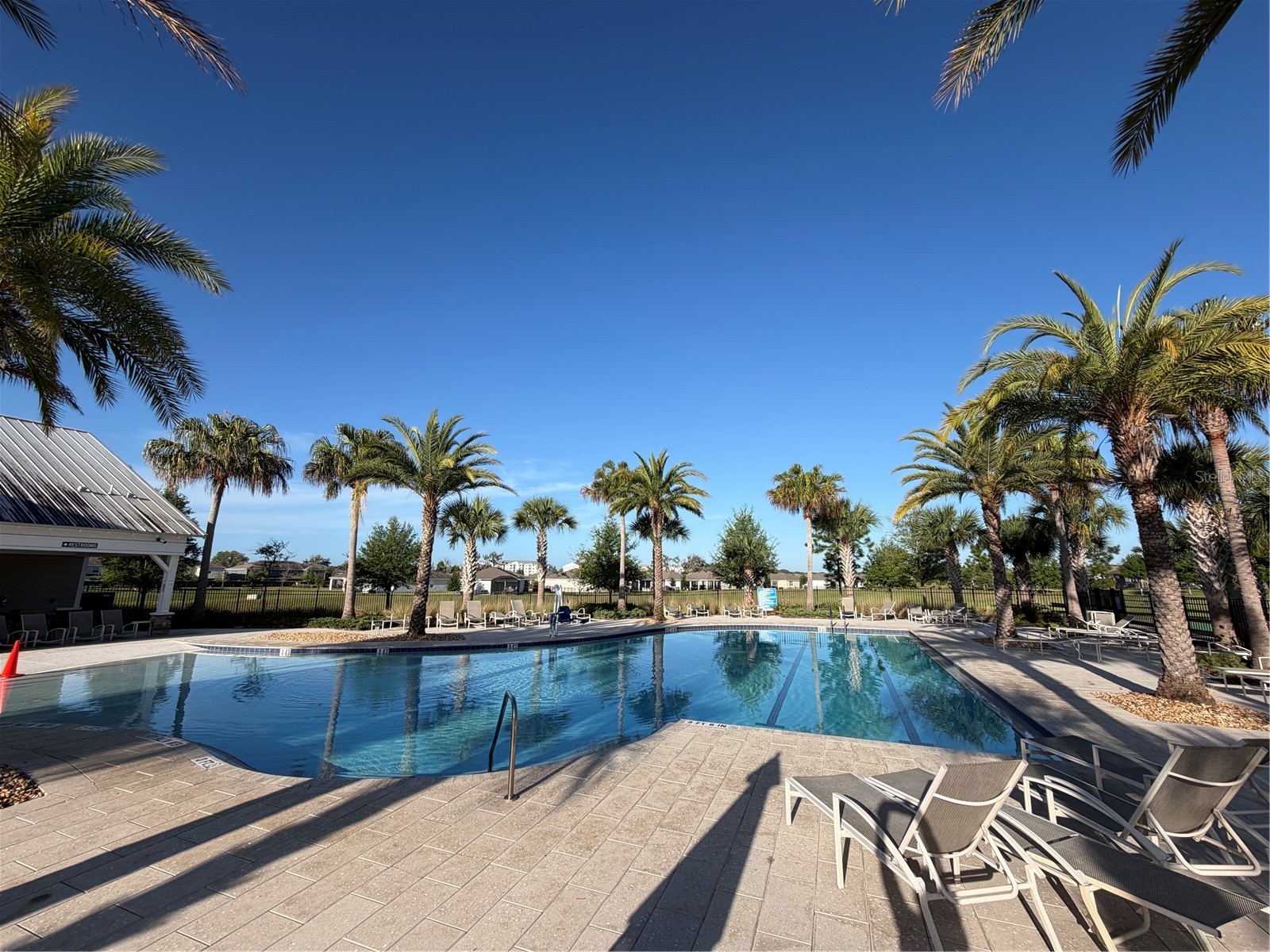 5043 Stokes Way Wildwood FL 34785 O6396514 image13