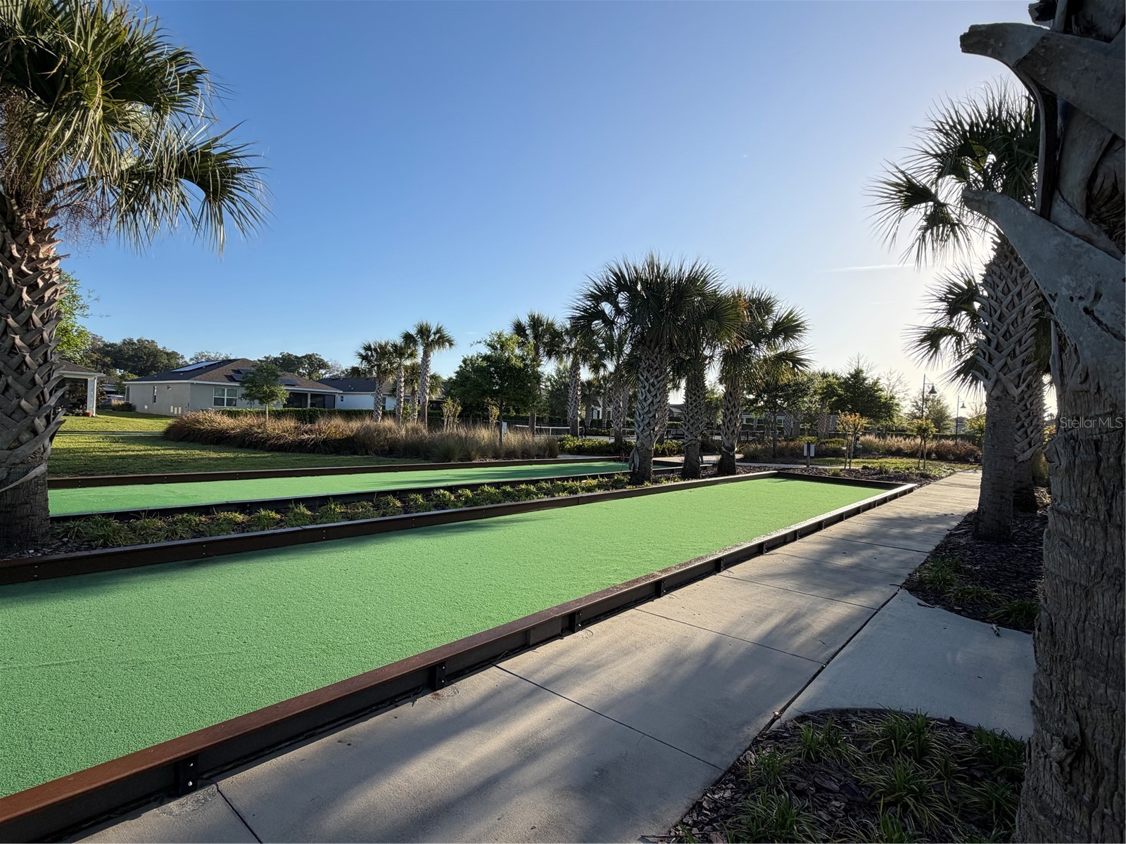 5043 Stokes Way Wildwood FL 34785 O6396514 image14