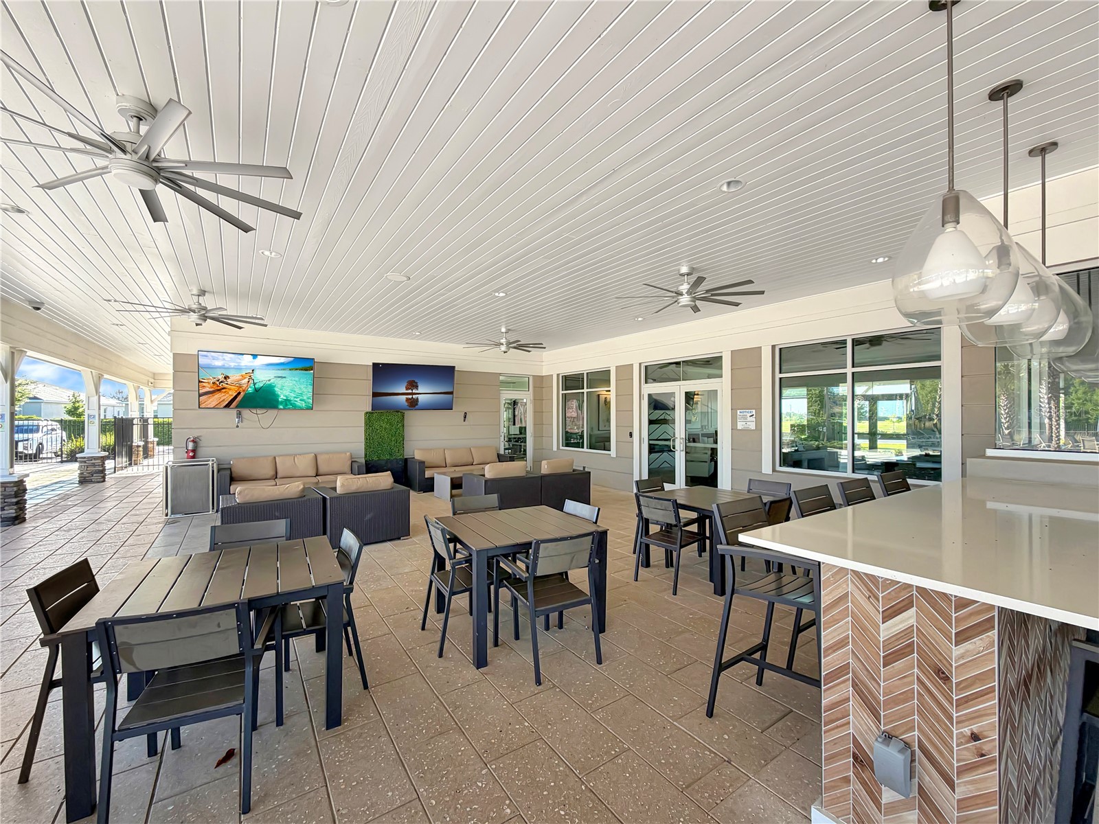 5043 Stokes Way Wildwood FL 34785 O6396514 image15