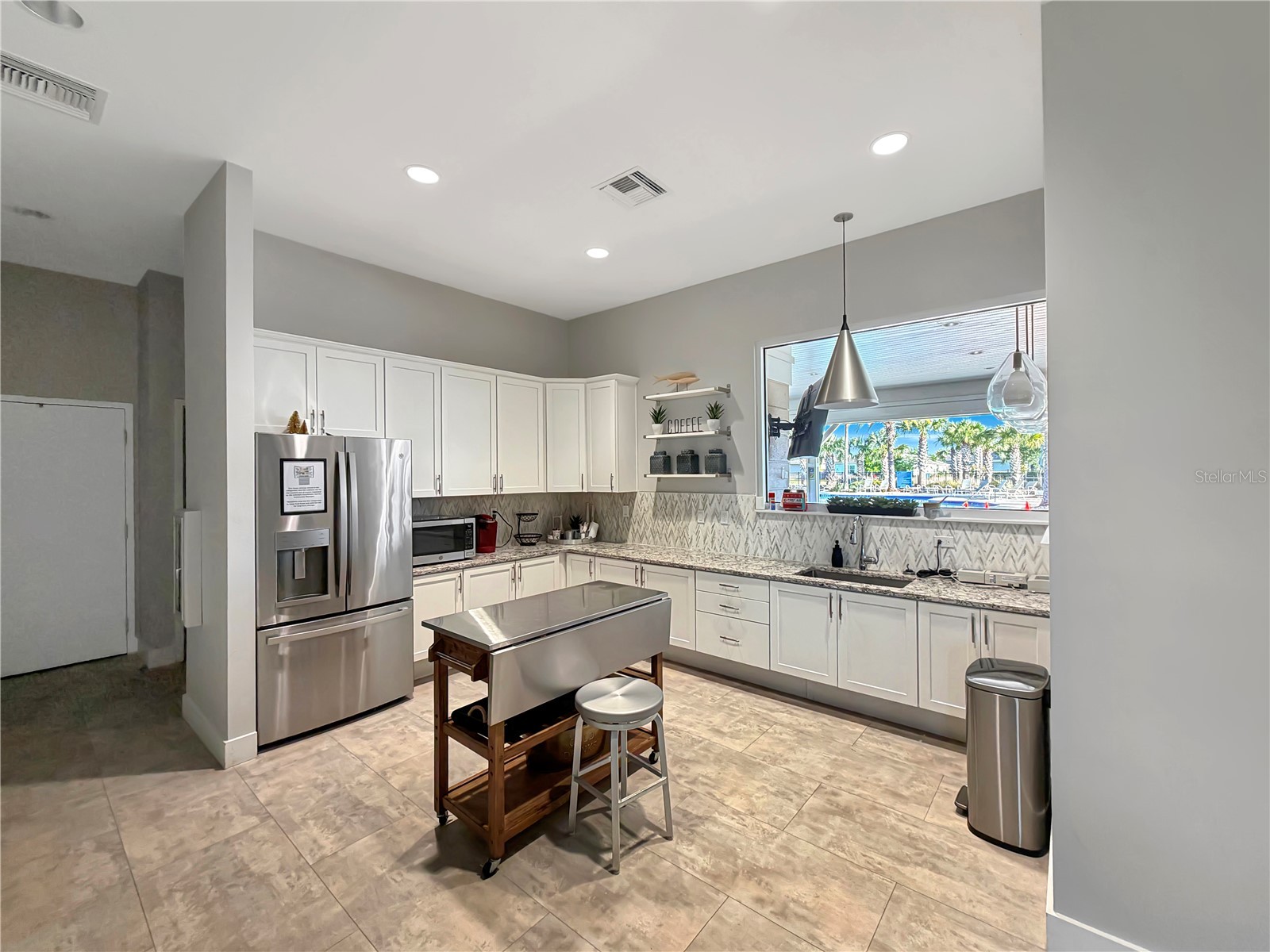 5043 Stokes Way Wildwood FL 34785 O6396514 image16