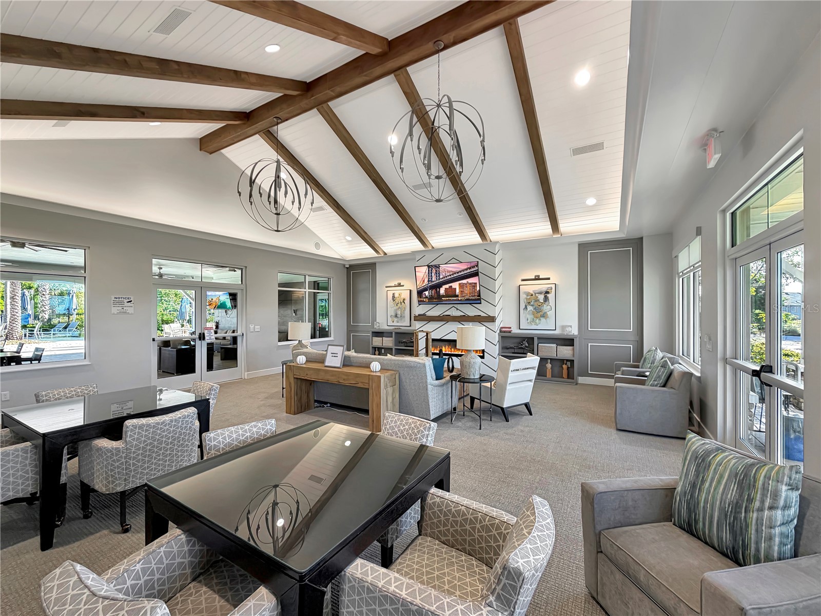 5043 Stokes Way Wildwood FL 34785 O6396514 image17