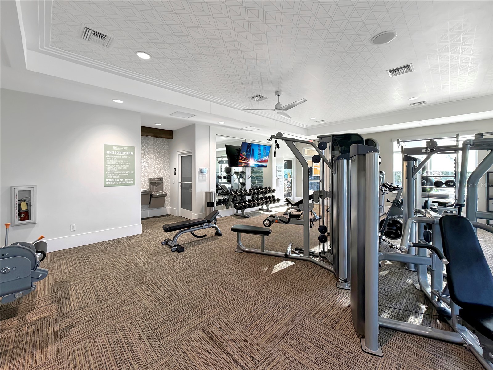 5043 Stokes Way Wildwood FL 34785 O6396514 image18