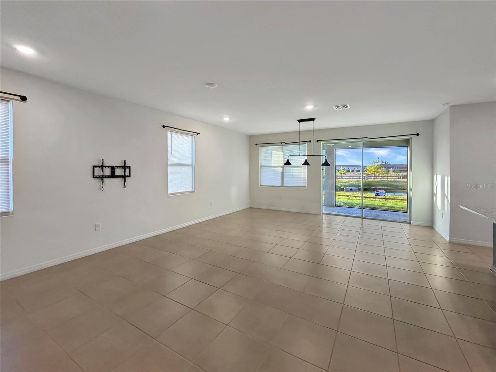 5043 Stokes Way Wildwood FL 34785 O6396514 image19